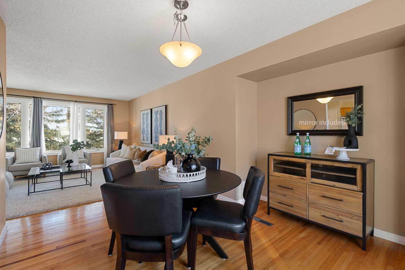 MLS #A2281398 image #9