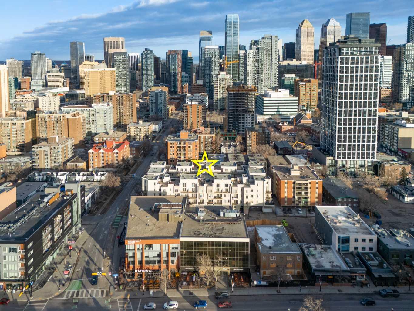 MLS #A2281402 image #1