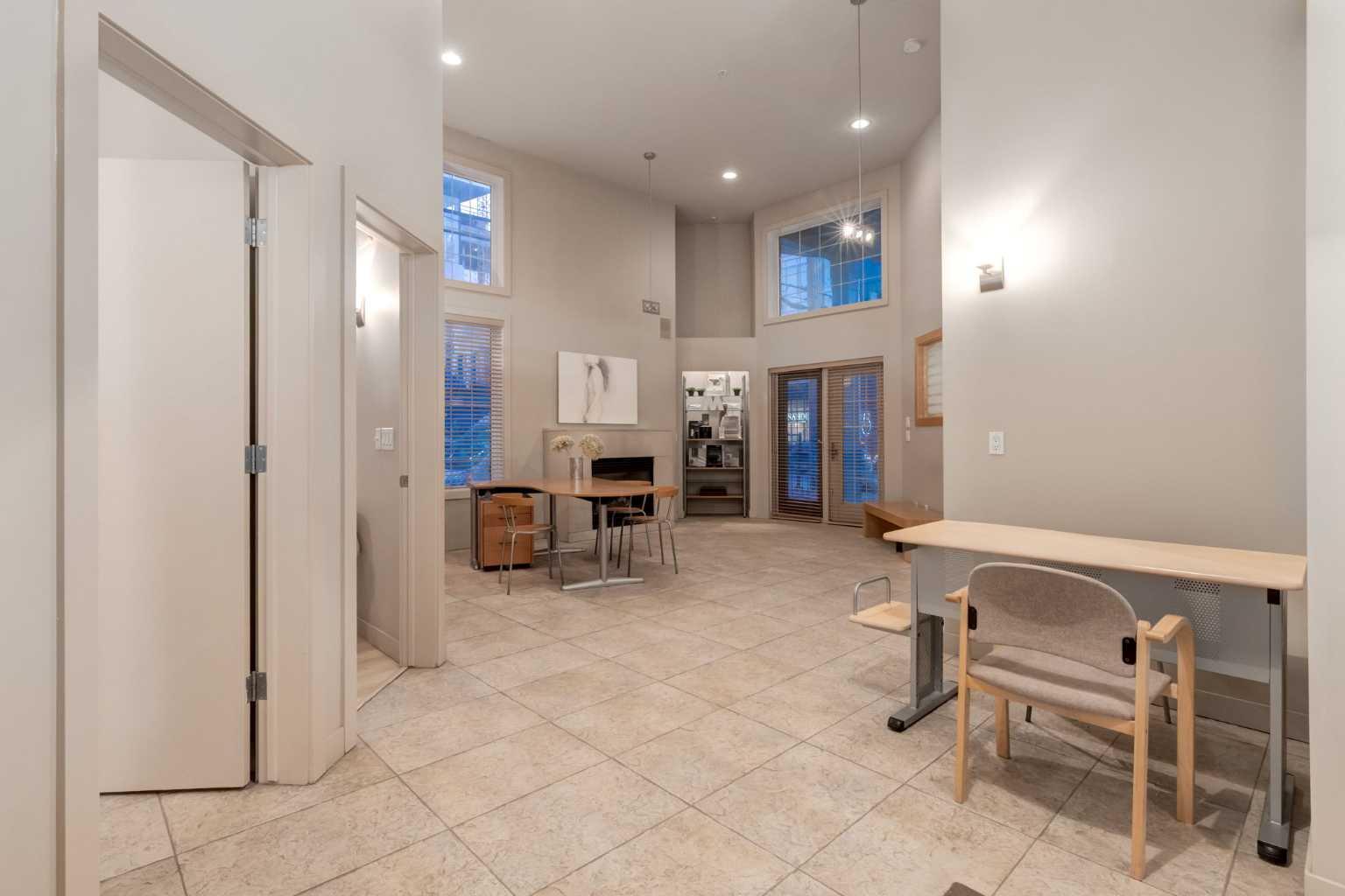 MLS #A2281402 image #10