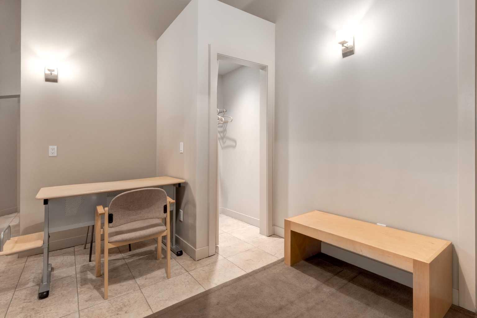 MLS #A2281402 image #11