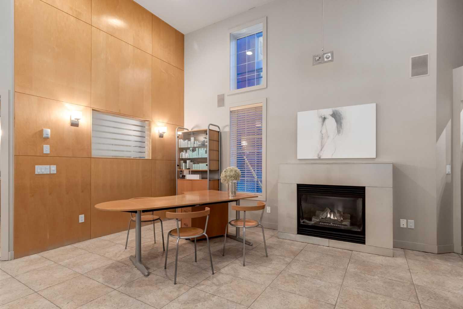 MLS #A2281402 image #13