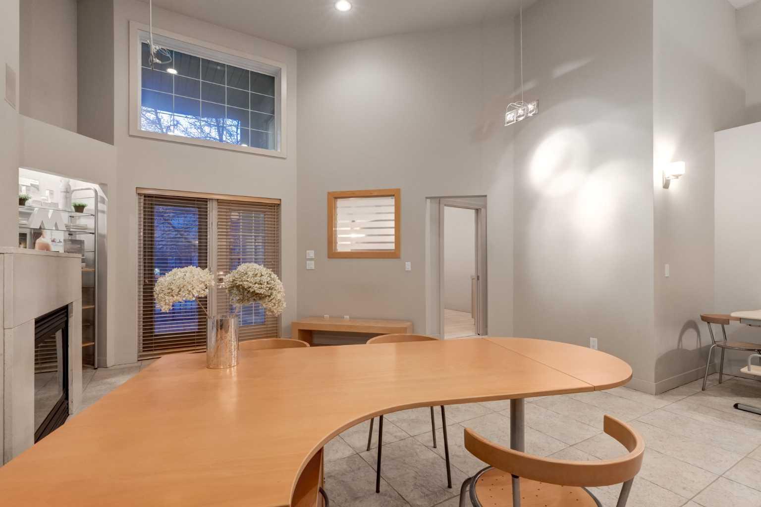 MLS #A2281402 image #14