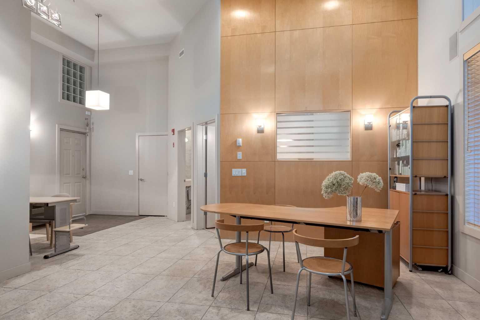 MLS #A2281402 image #15