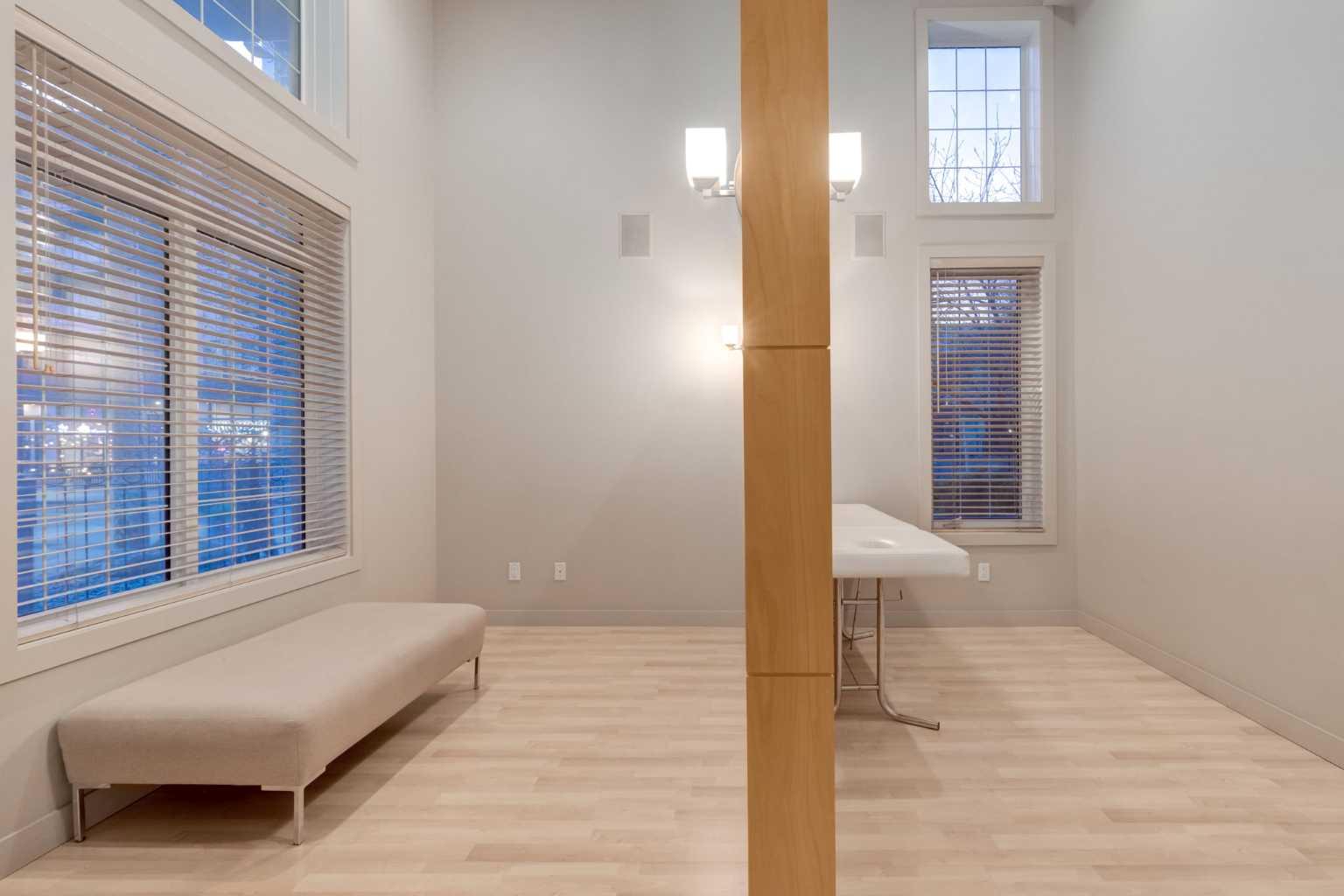 MLS #A2281402 image #16