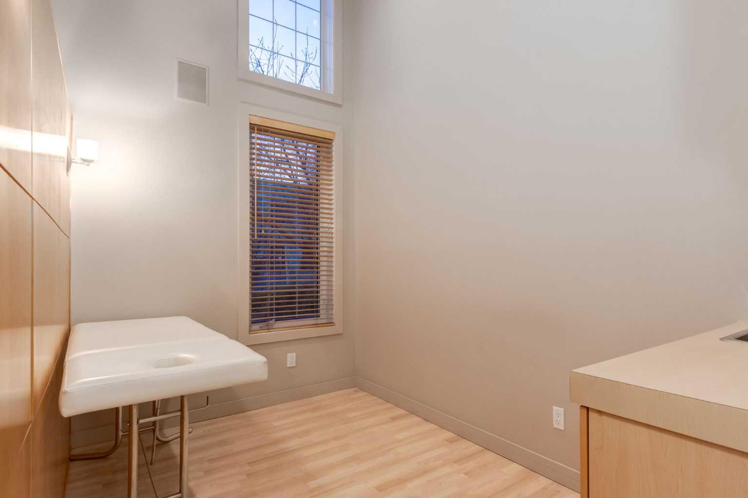 MLS #A2281402 image #17