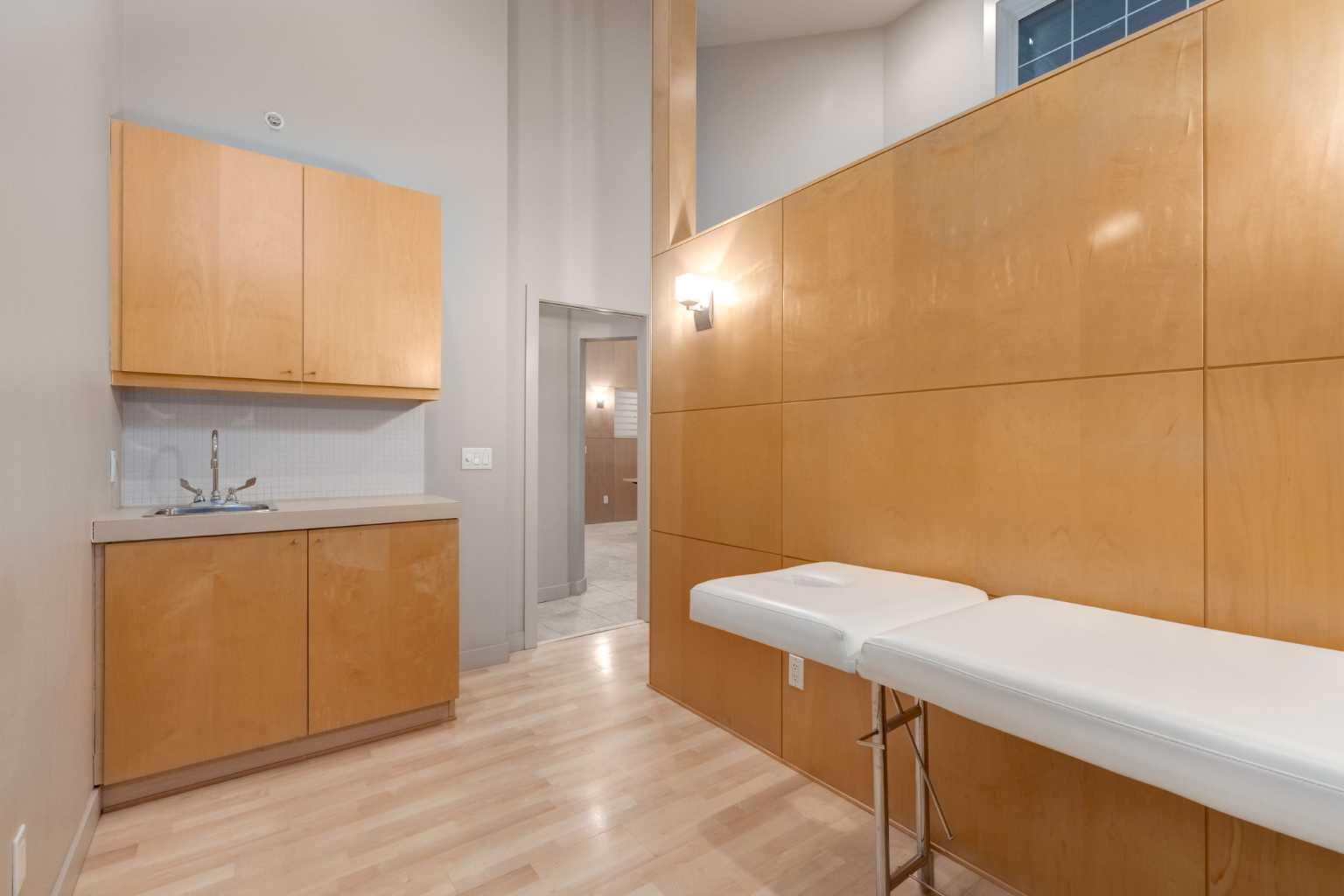 MLS #A2281402 image #18