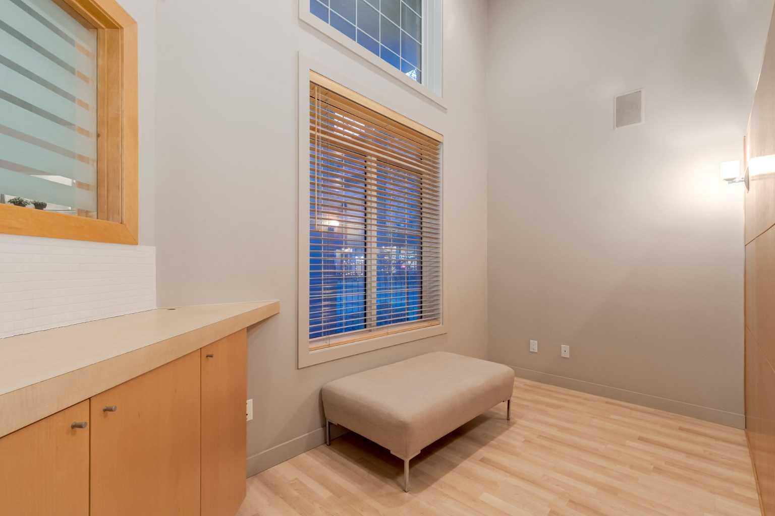 MLS #A2281402 image #19