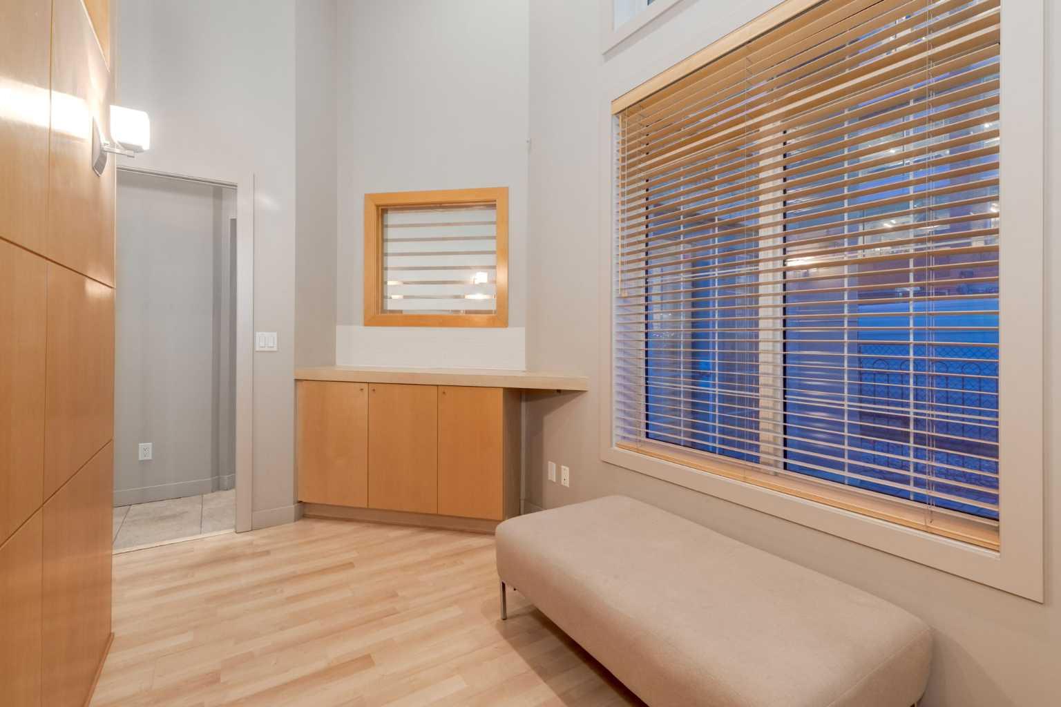 MLS #A2281402 image #20