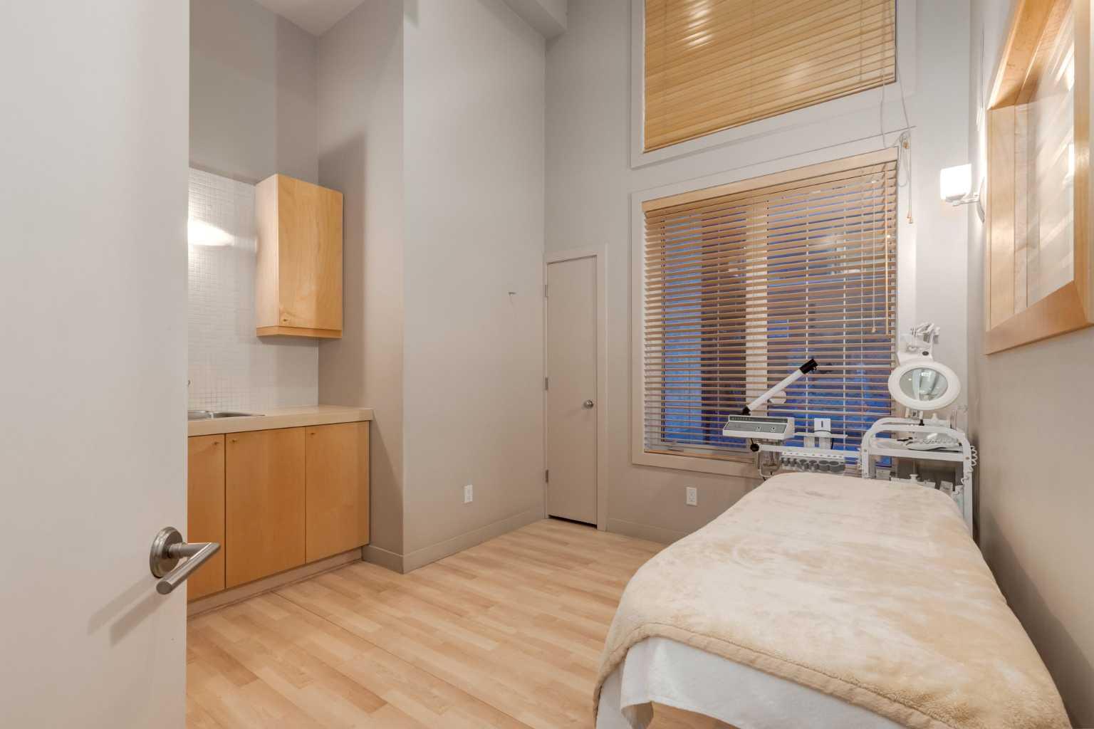 MLS #A2281402 image #21