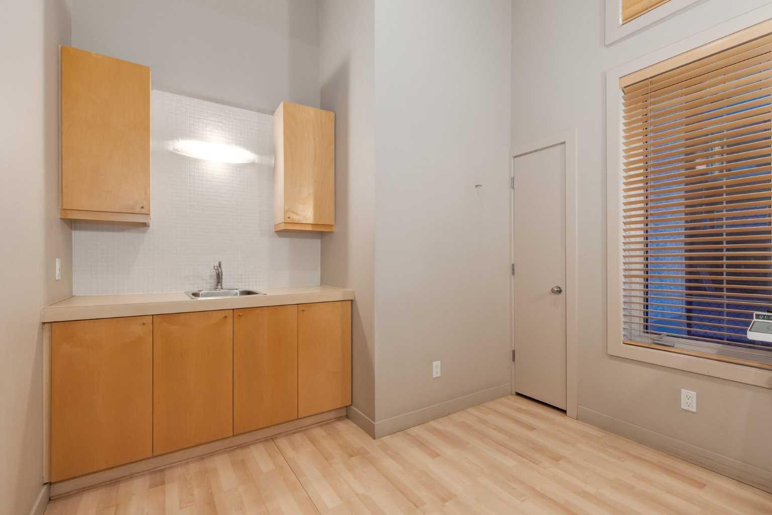 MLS #A2281402 image #22