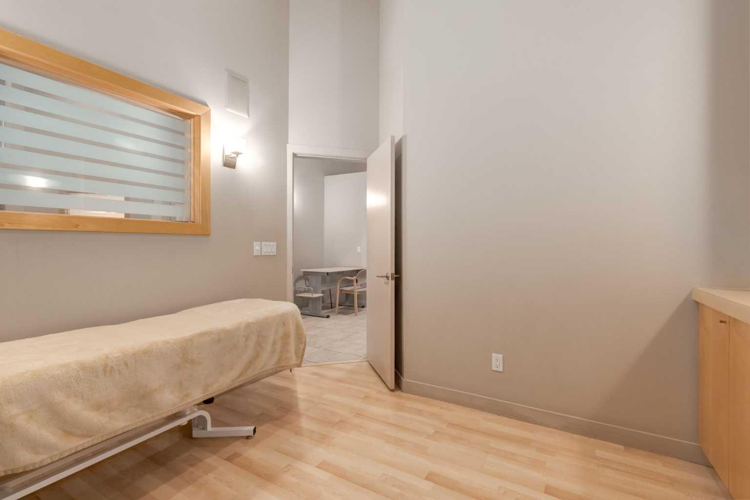 MLS #A2281402 image #23