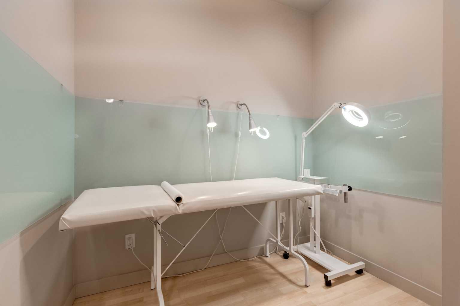 MLS #A2281402 image #24