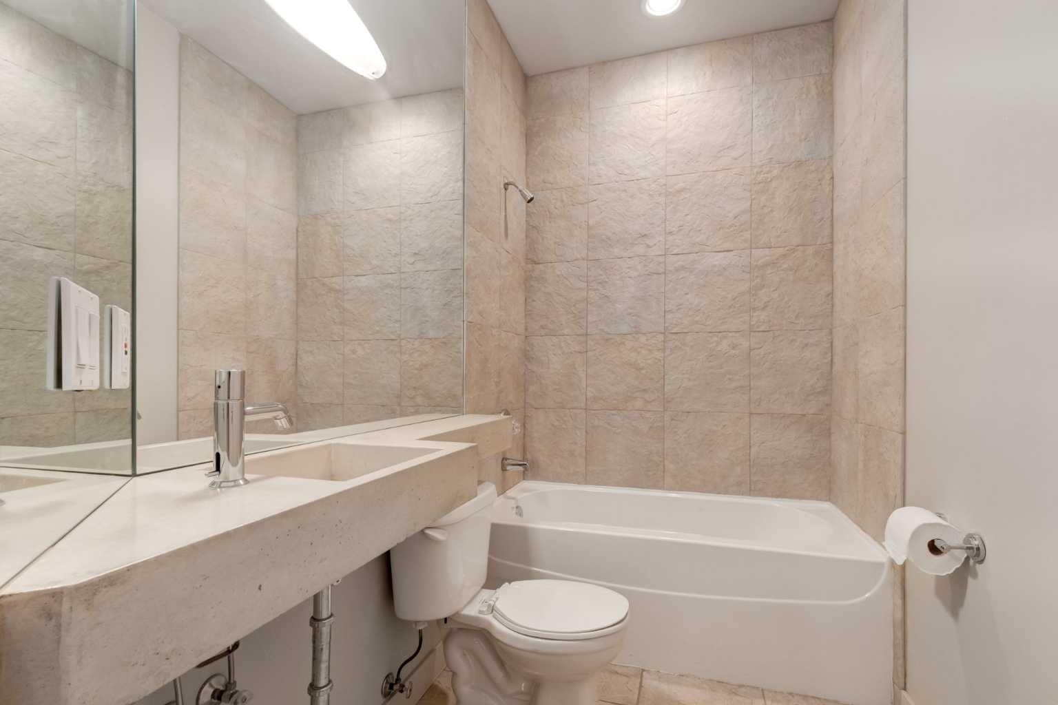 MLS #A2281402 image #25