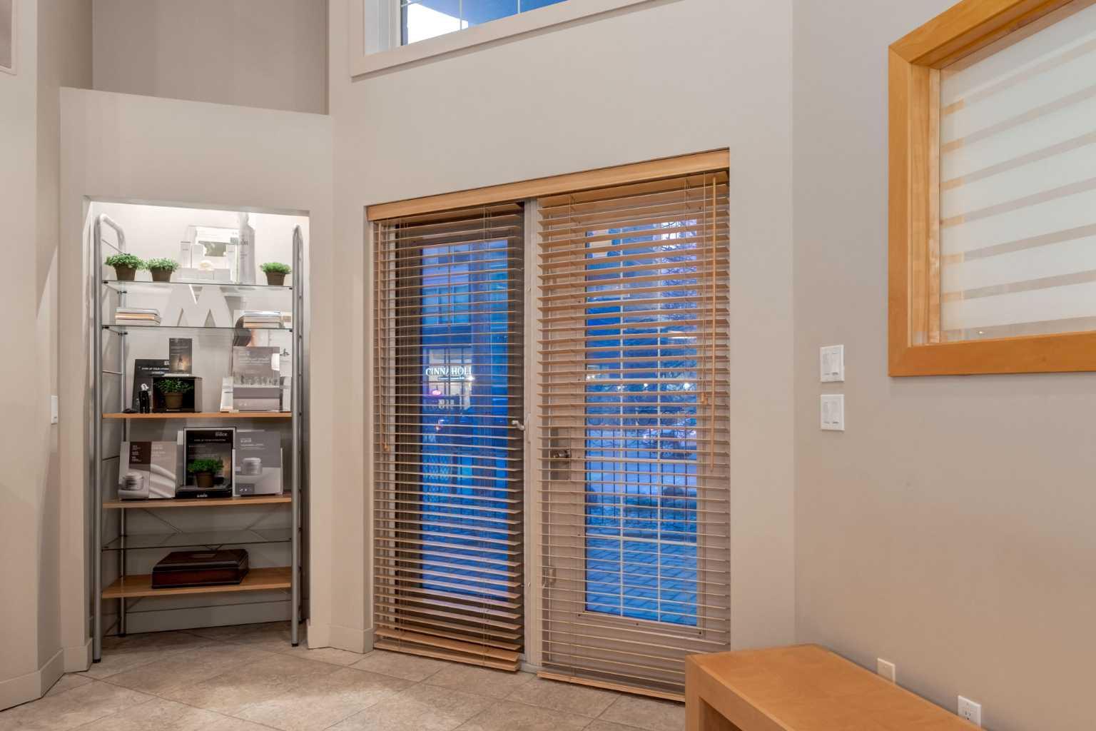 MLS #A2281402 image #26