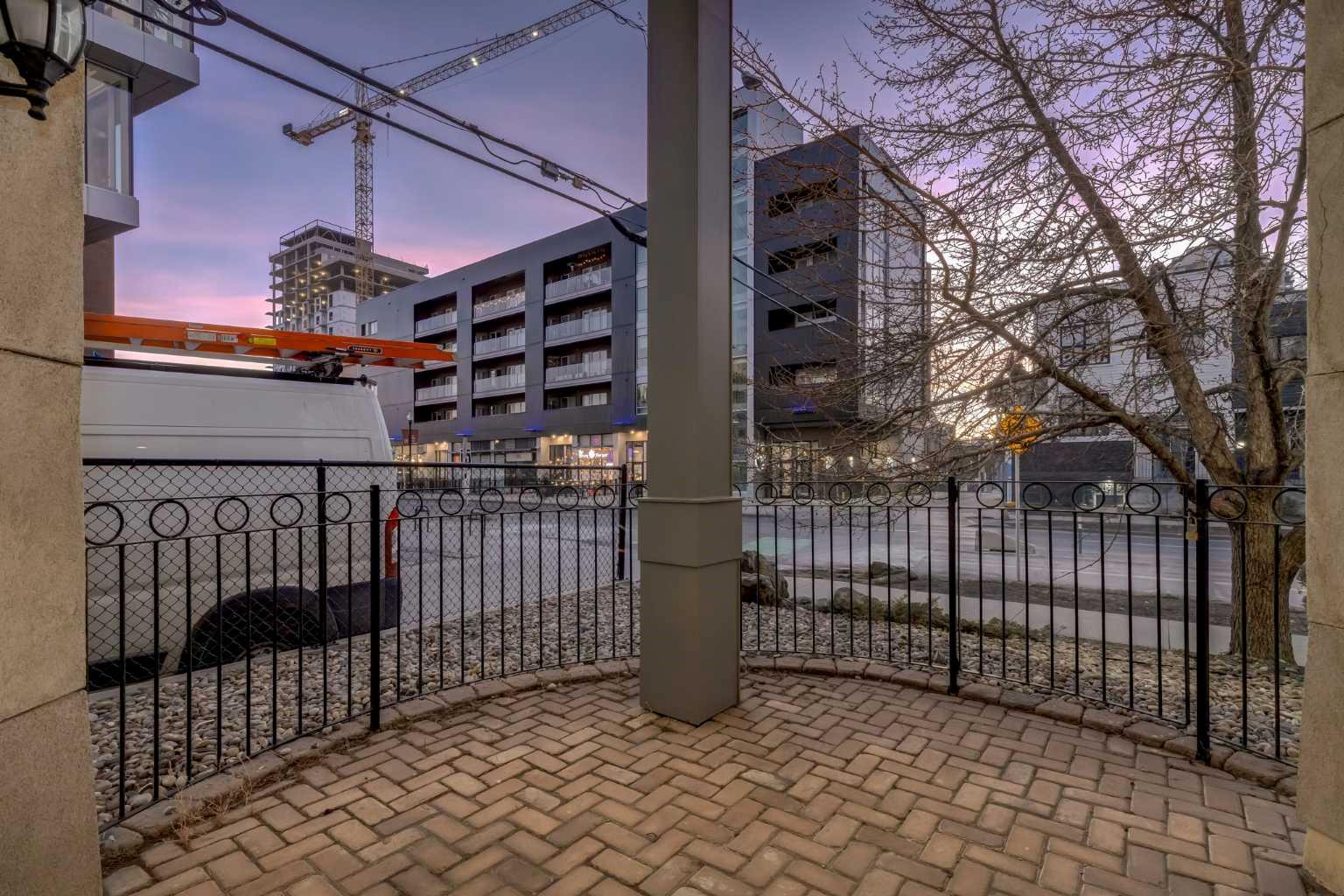 MLS #A2281402 image #27