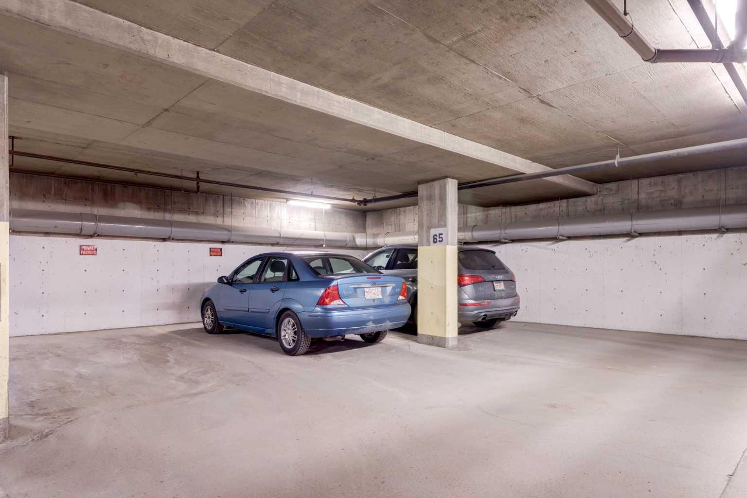 MLS #A2281402 image #28