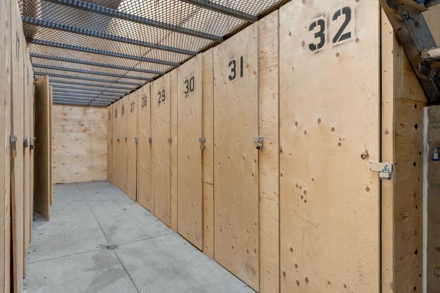 MLS #A2281402 image #29