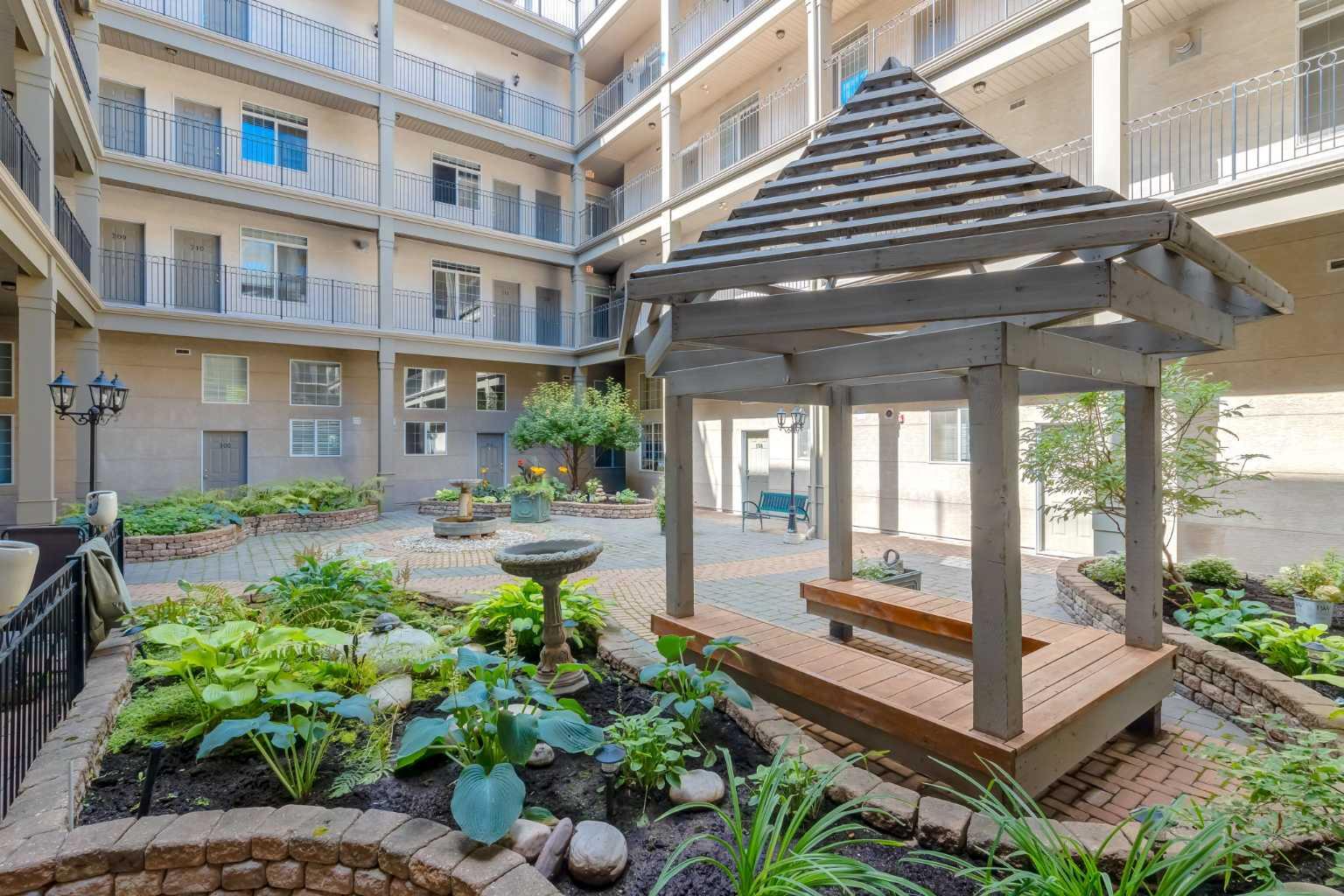 MLS #A2281402 image #30