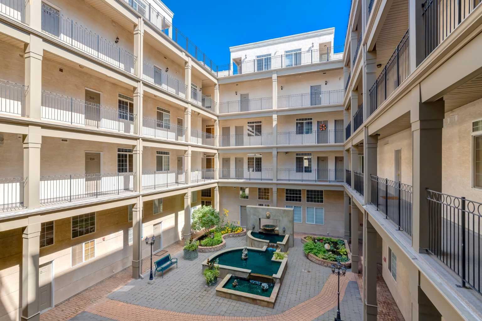 MLS #A2281402 image #31