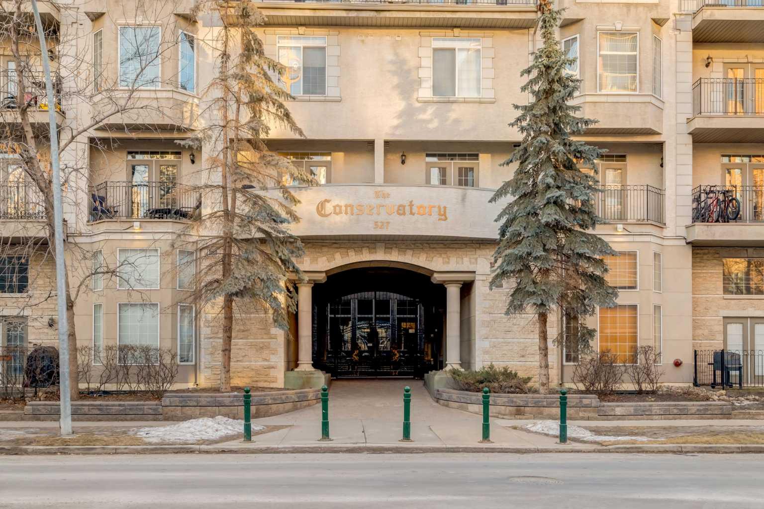 MLS #A2281402 image #5