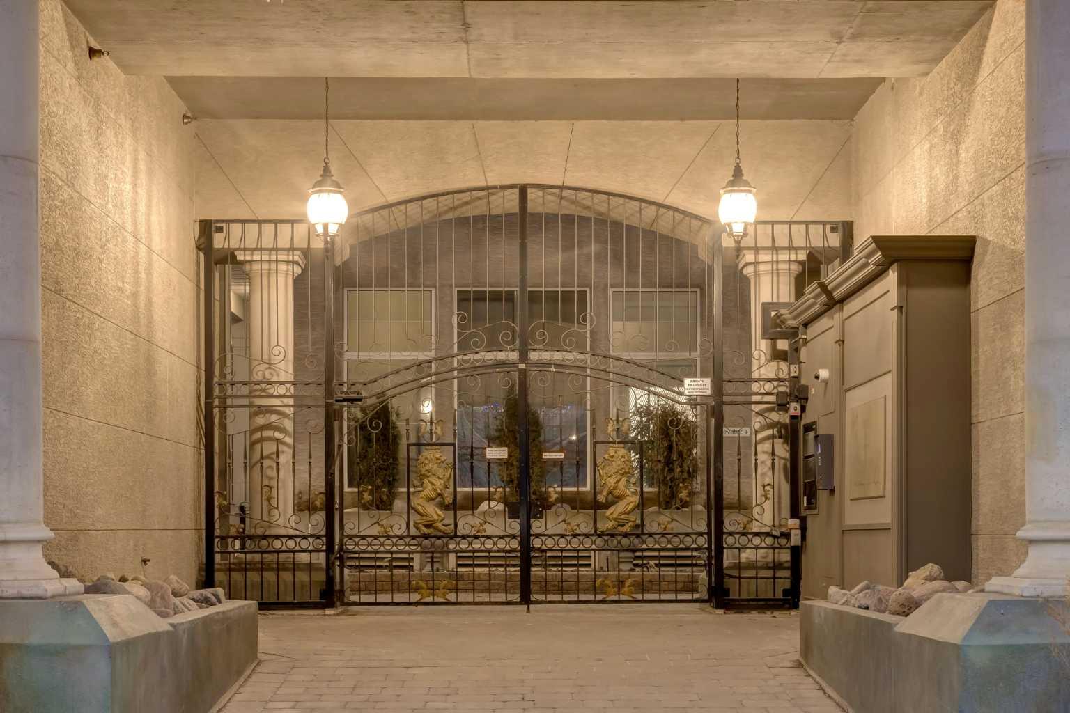 MLS #A2281402 image #6