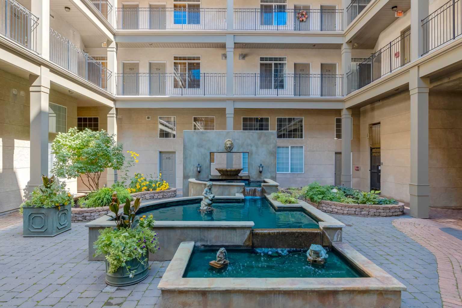 MLS #A2281402 image #7