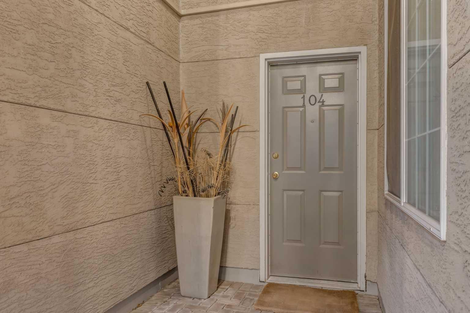 MLS #A2281402 image #8