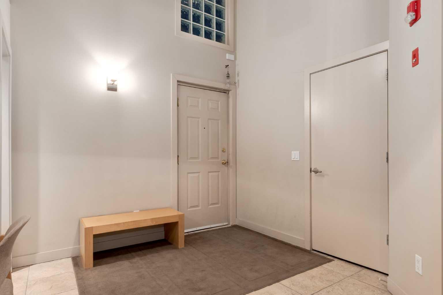 MLS #A2281402 image #9