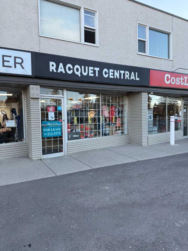 MLS #A2281405 image #2