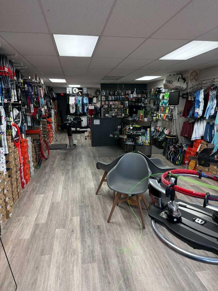 MLS #A2281405 image #3