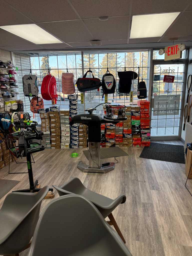 MLS #A2281405 image #4