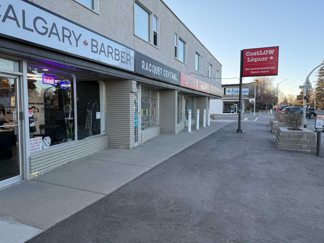 MLS #A2281405 image #5