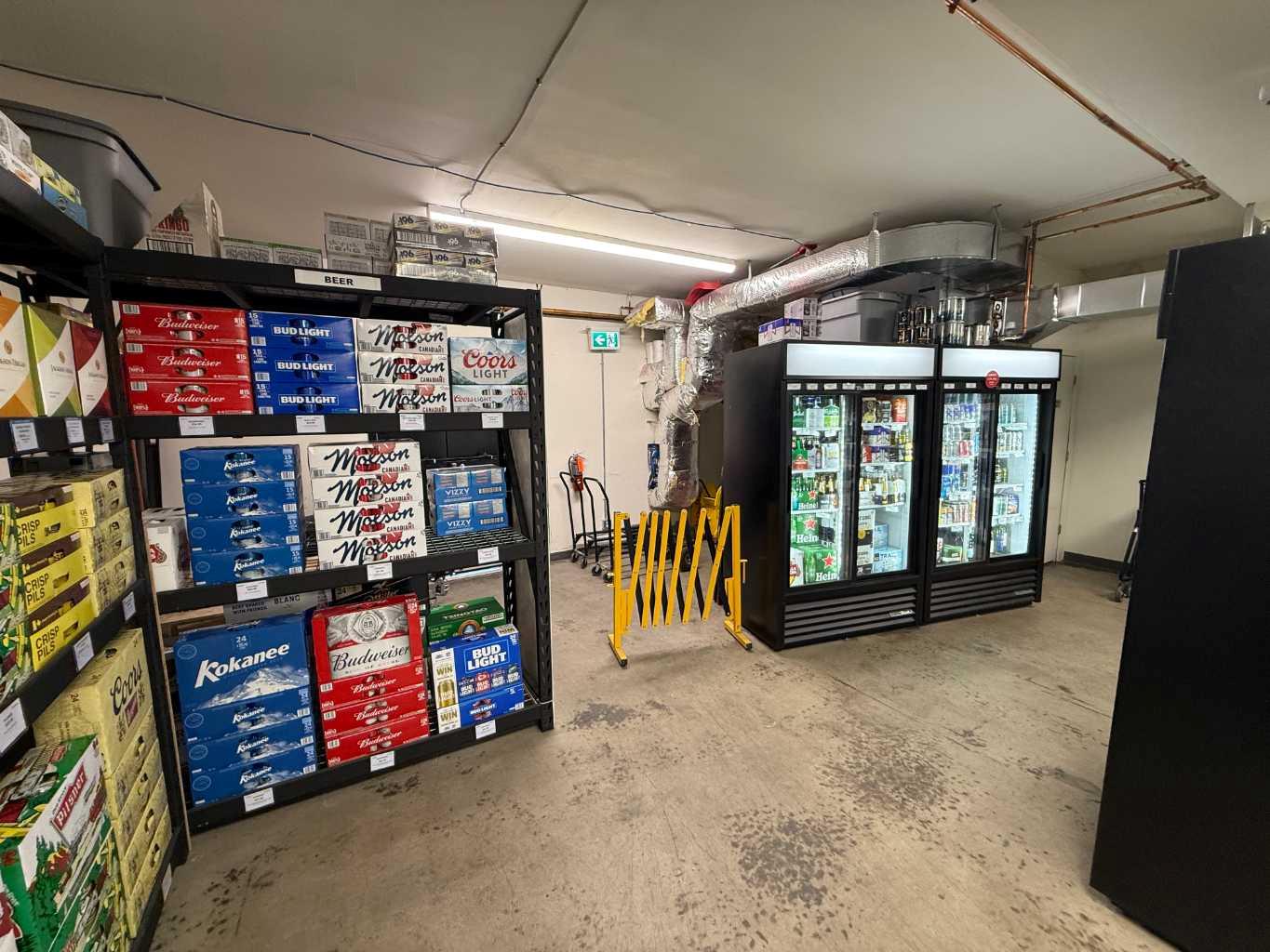 MLS #A2281409 image #4