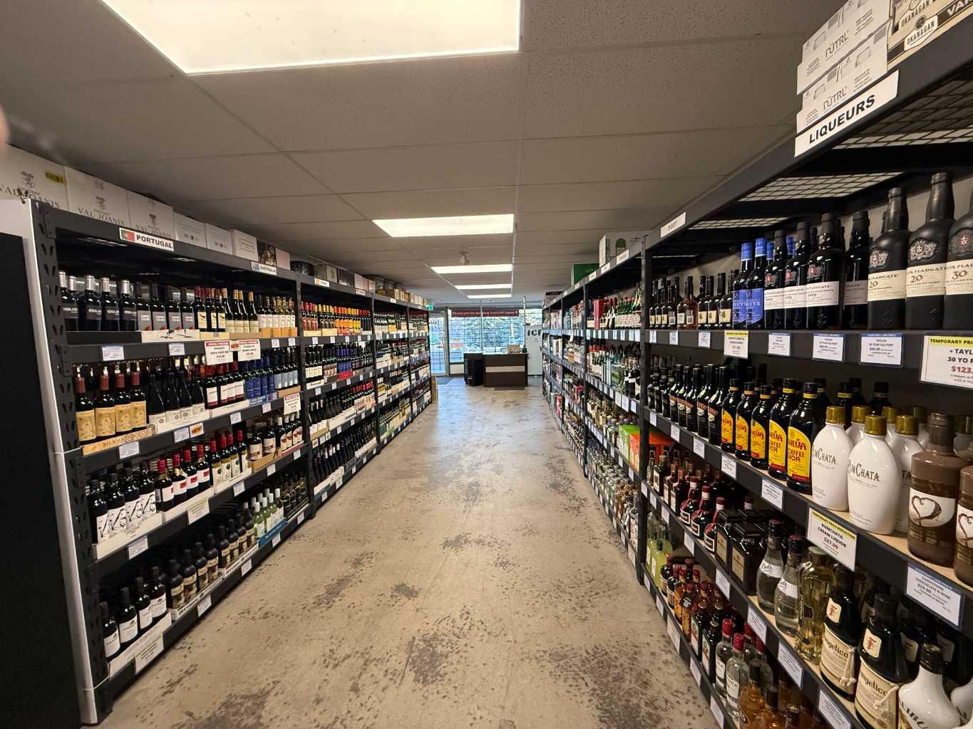 MLS #A2281409 image #5