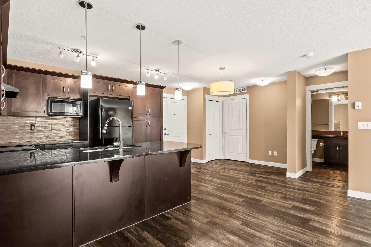 MLS #A2281412 image #10