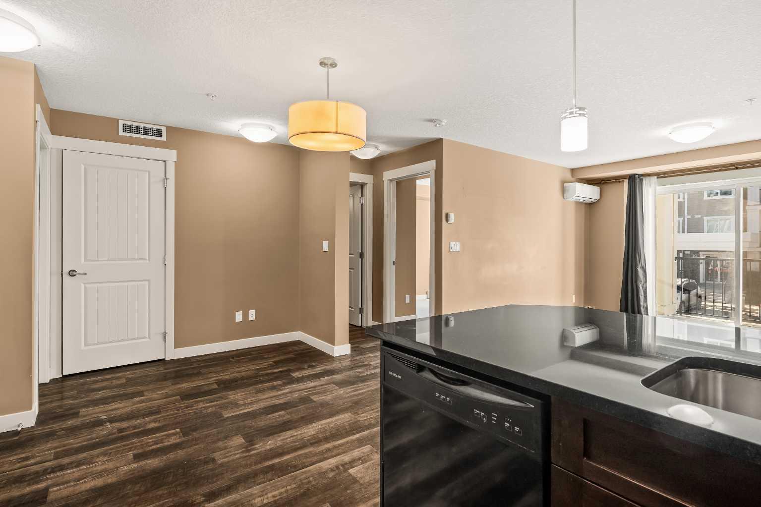 MLS #A2281412 image #11