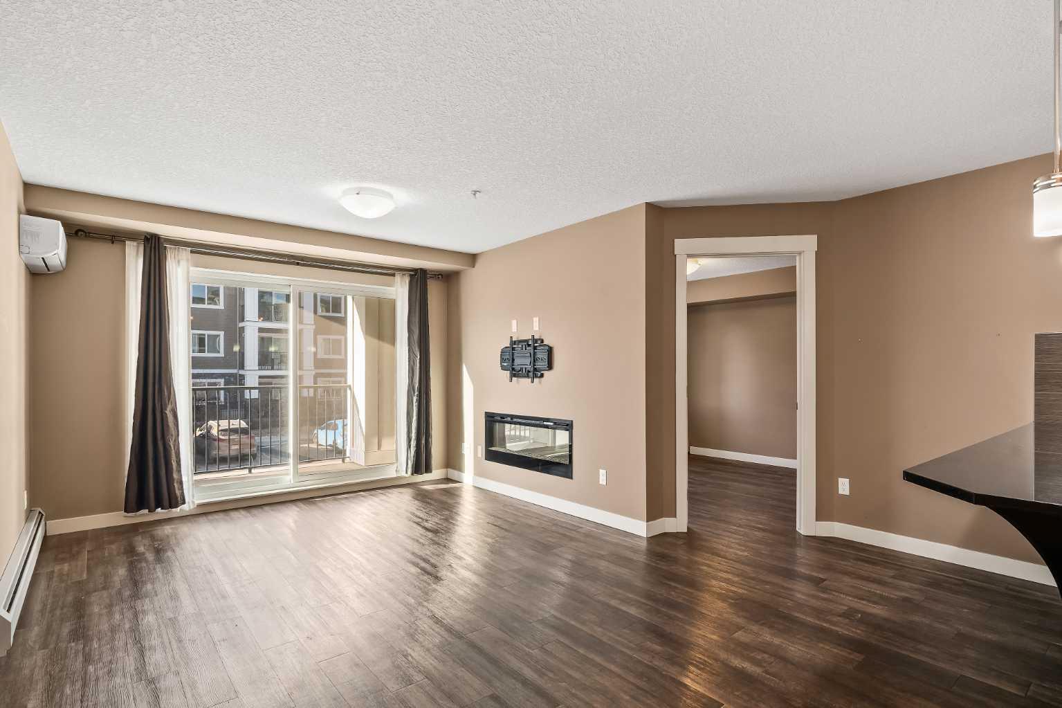 MLS #A2281412 image #13