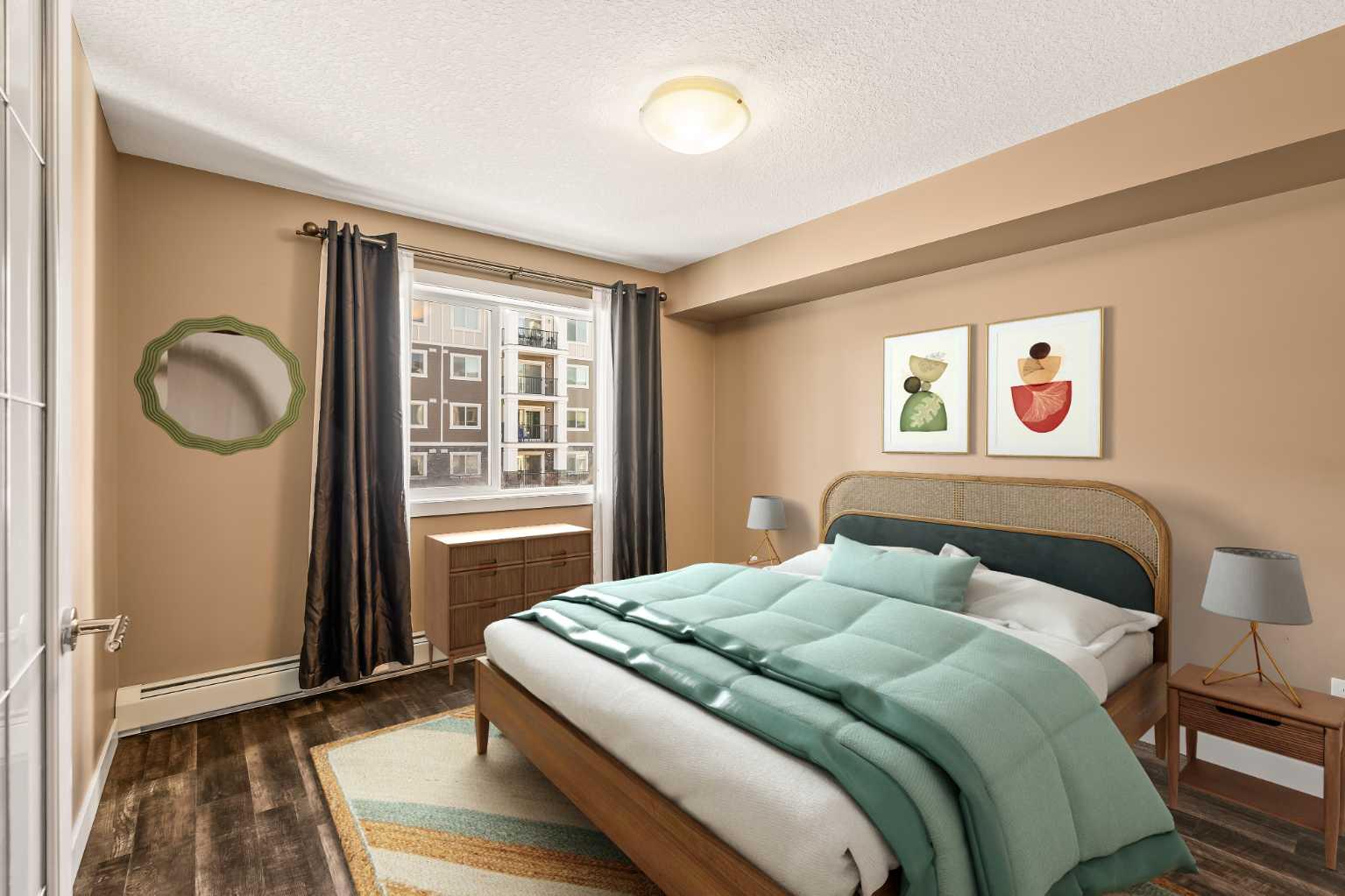 MLS #A2281412 image #14