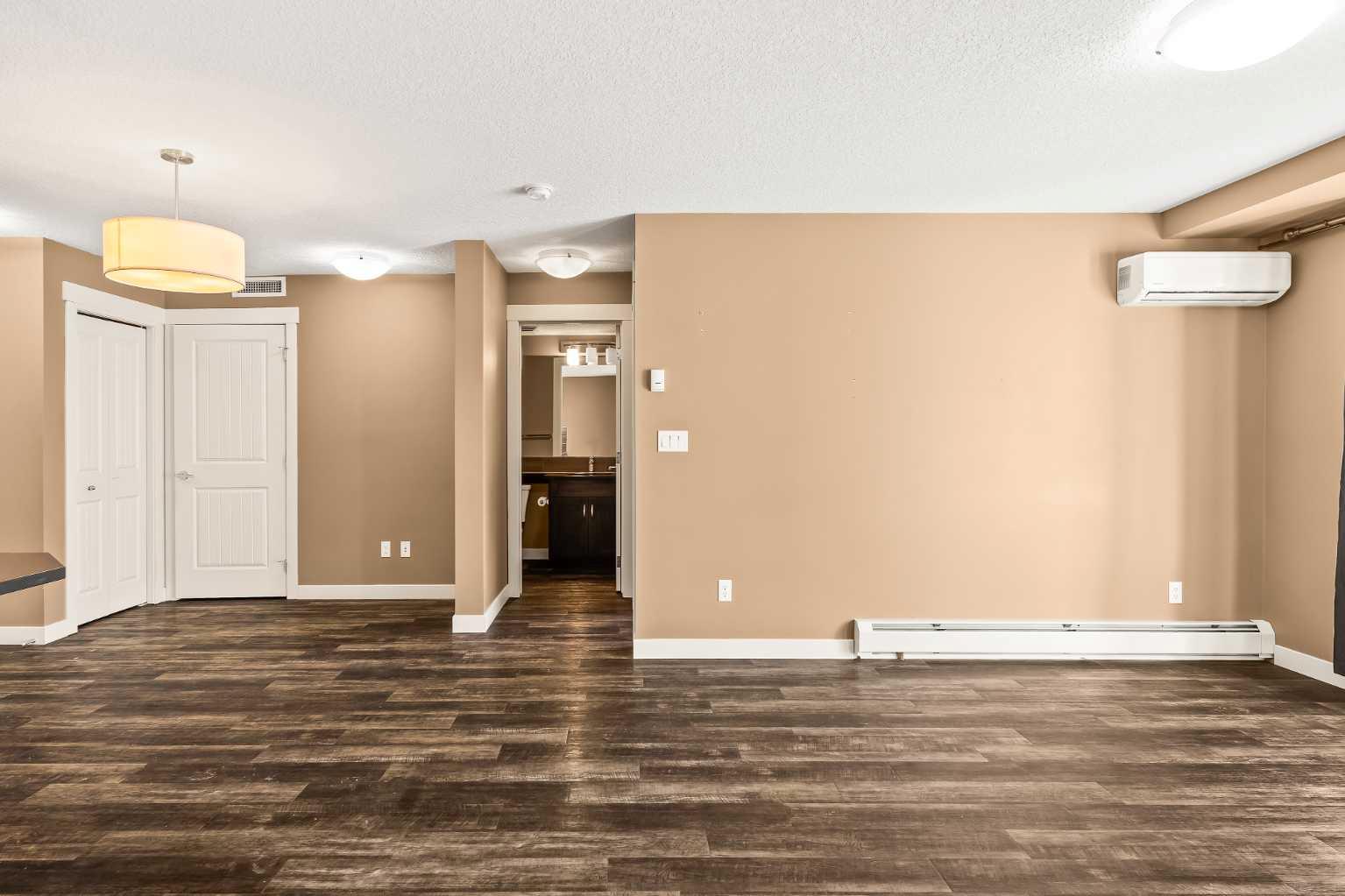 MLS #A2281412 image #15