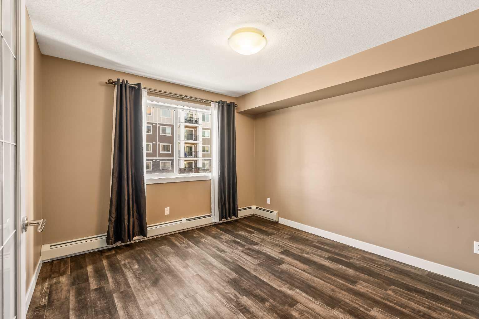 MLS #A2281412 image #16