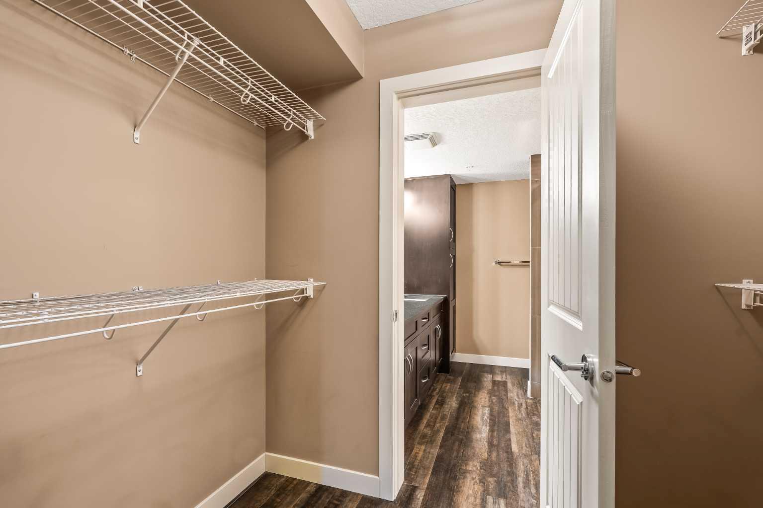 MLS #A2281412 image #18