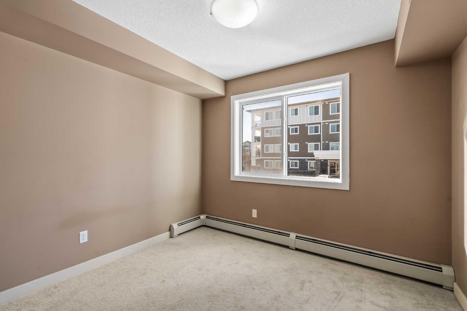 MLS #A2281412 image #19