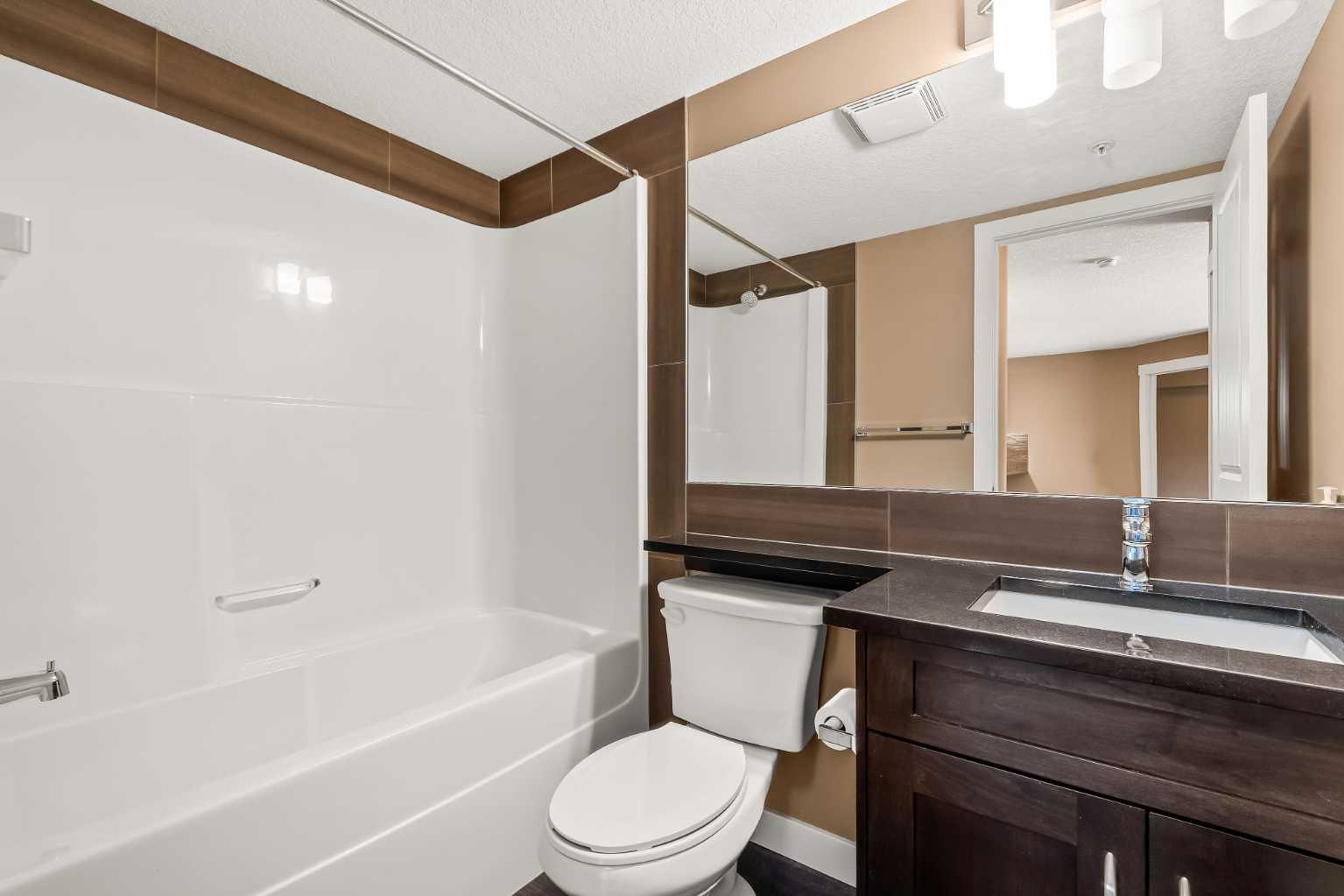 MLS #A2281412 image #21