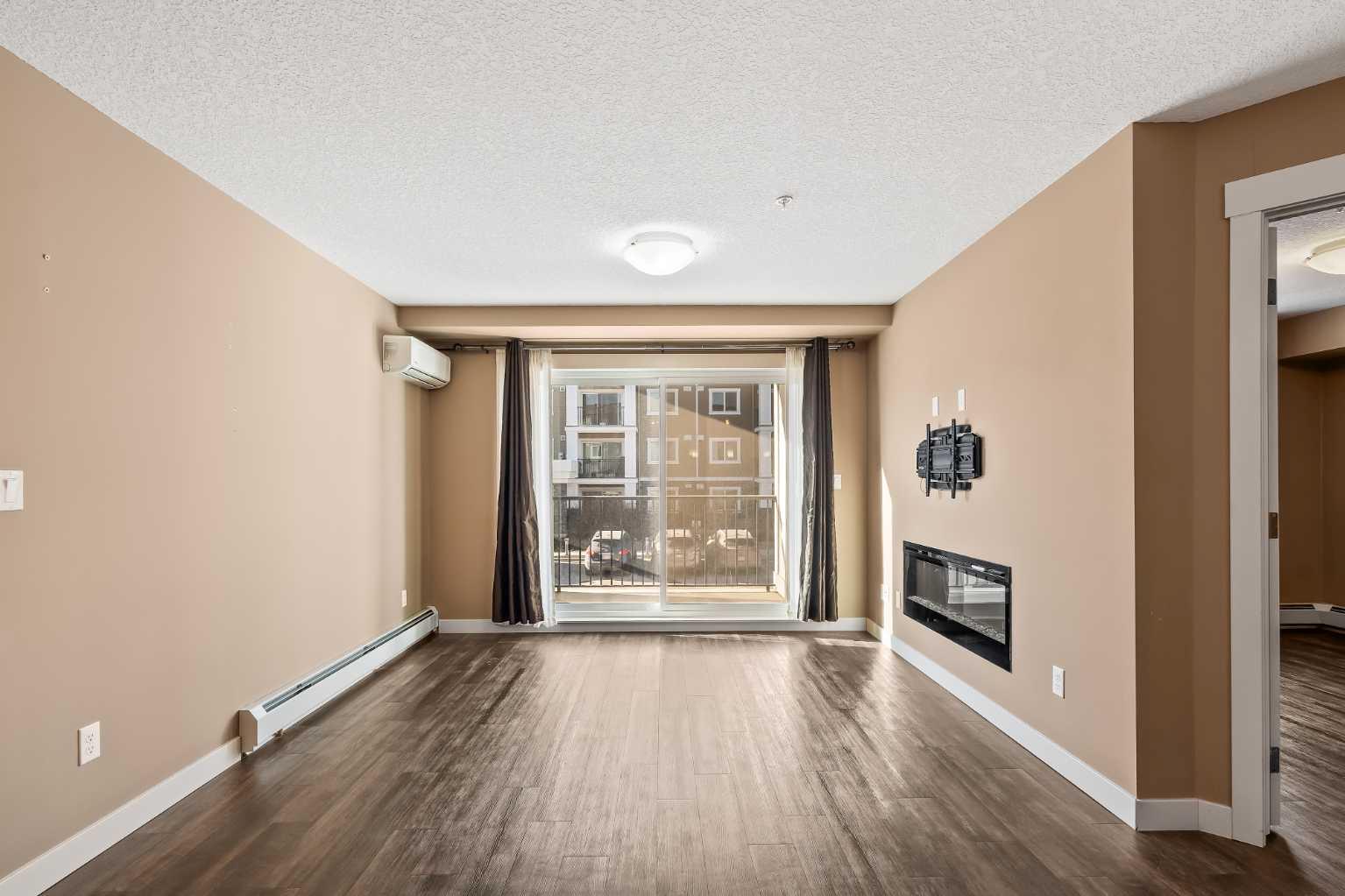 MLS #A2281412 image #22