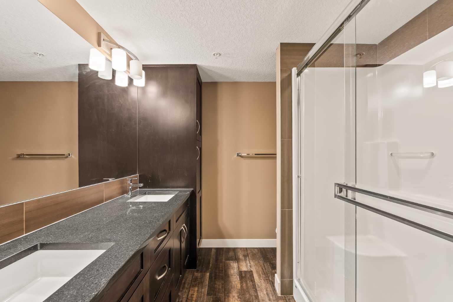 MLS #A2281412 image #23