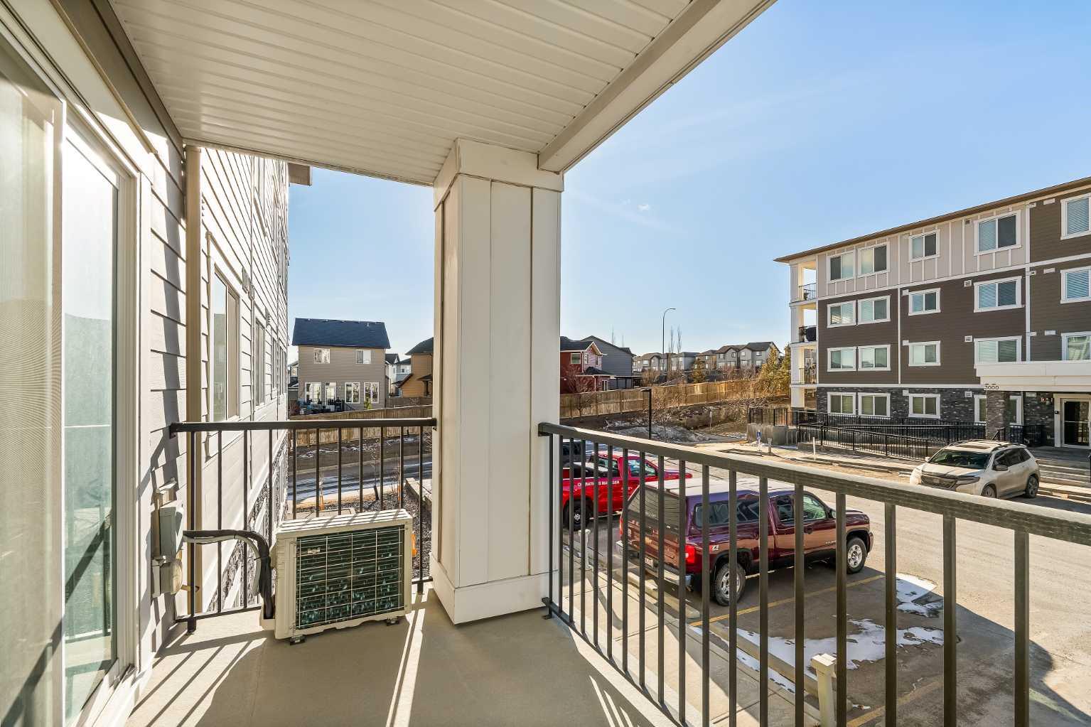 MLS #A2281412 image #26