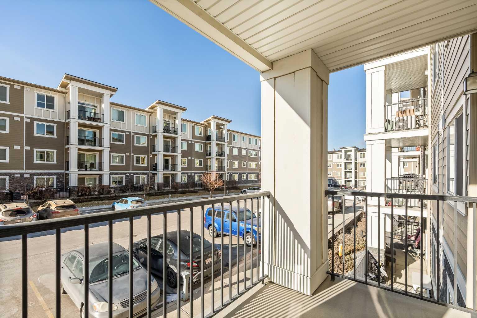 MLS #A2281412 image #27