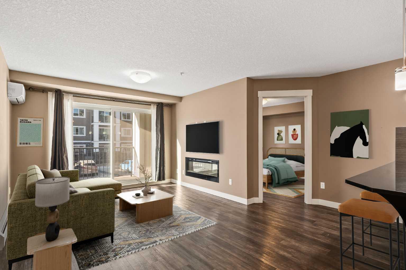 MLS #A2281412 image #3