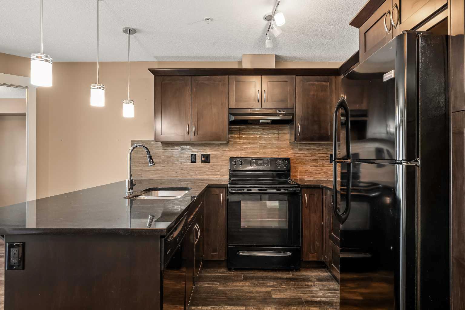 MLS #A2281412 image #5