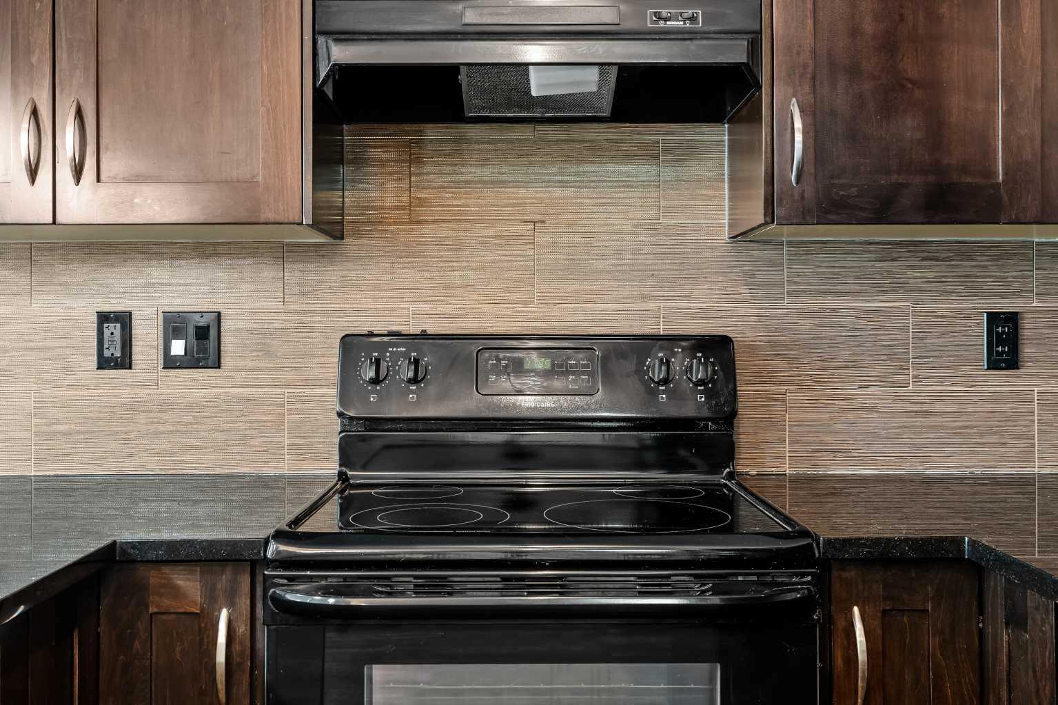 MLS #A2281412 image #7